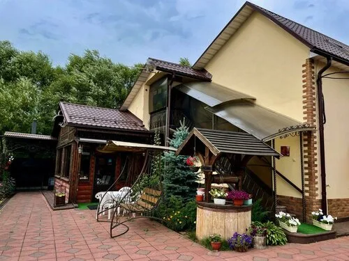 Комфорт